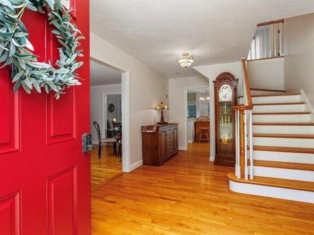 House for sale in Sutton, Worcester County