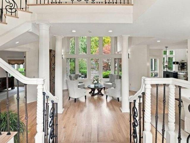House for sale in Manchaug, Sutton