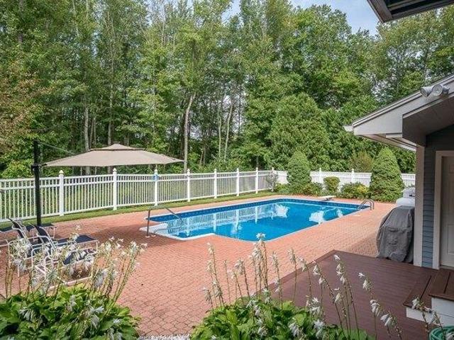 House for sale in Sutton, Worcester County