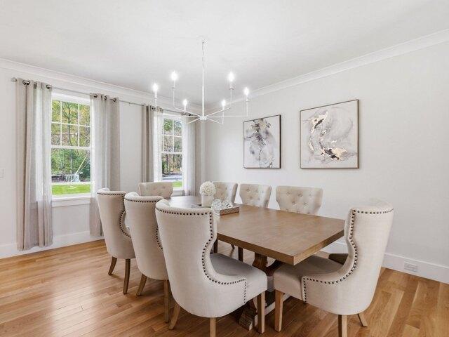 House for sale in Wilkinsonville, Sutton