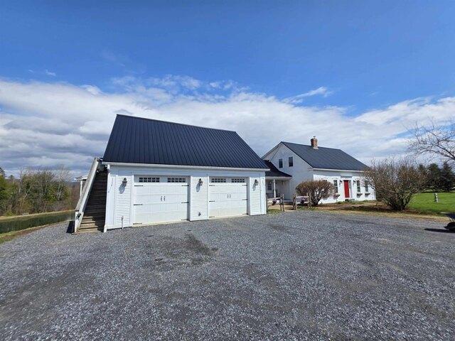 House for sale in Summit, Sutton