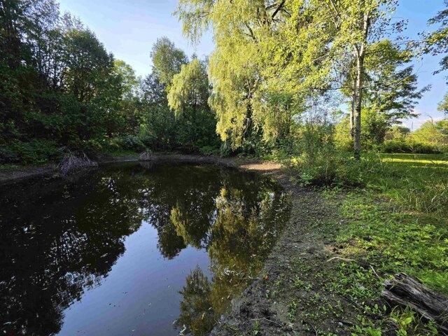 House for sale in Sutton, Caledonia County