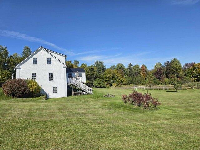 House for sale in Summit, Sutton
