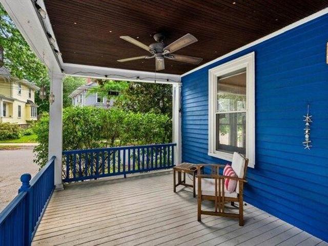 House for sale in Swampscott, Massachusetts