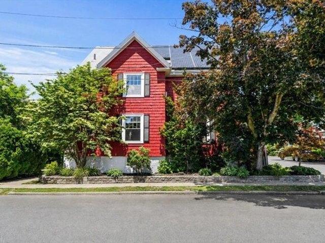 House for sale in Swampscott, Massachusetts
