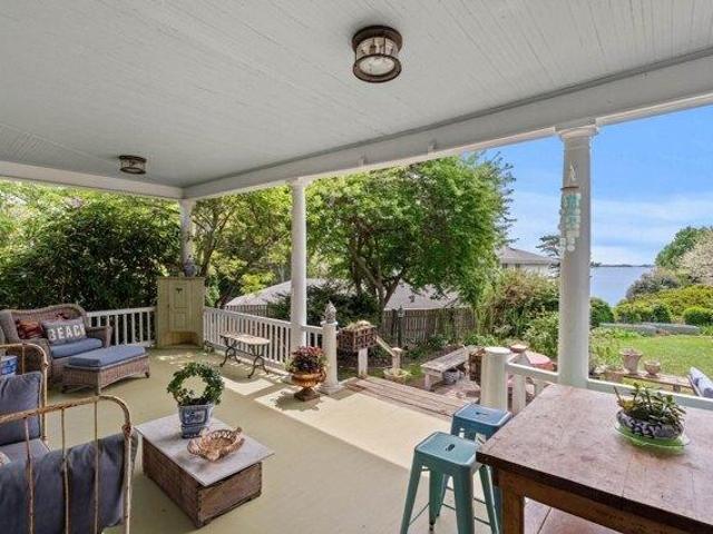 House for sale in Swampscott, Massachusetts
