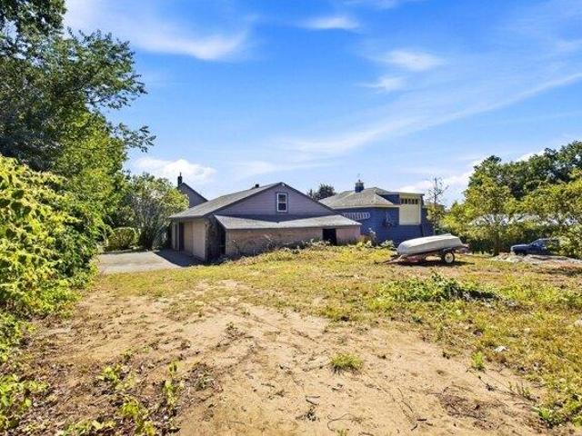 House for sale in Swampscott, Massachusetts