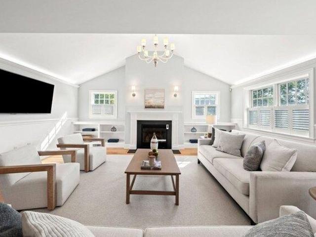 House for sale in Phillips Point, Swampscott