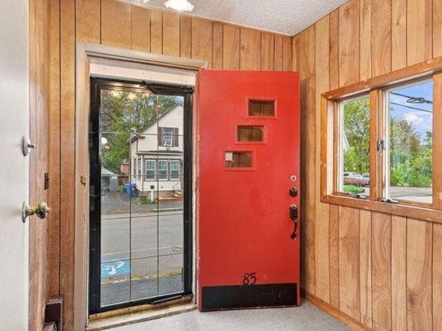 House for sale in Swampscott, Essex County