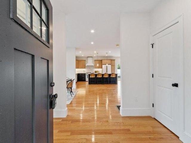 House for sale in Swampscott, Essex County