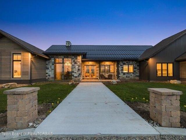 House for sale in Swan Valley