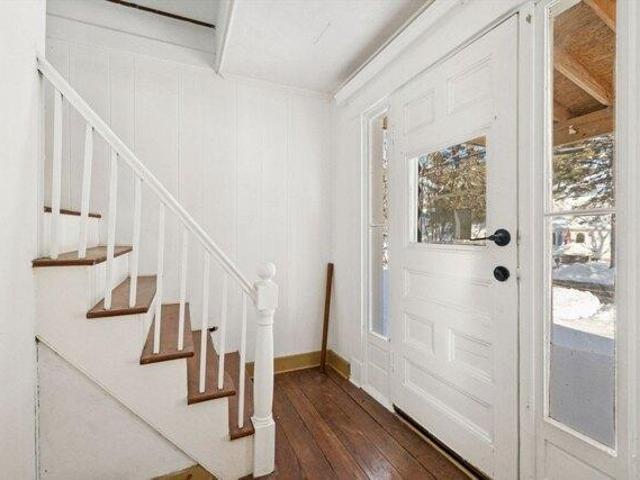 House for sale in Bristol, Massachusetts