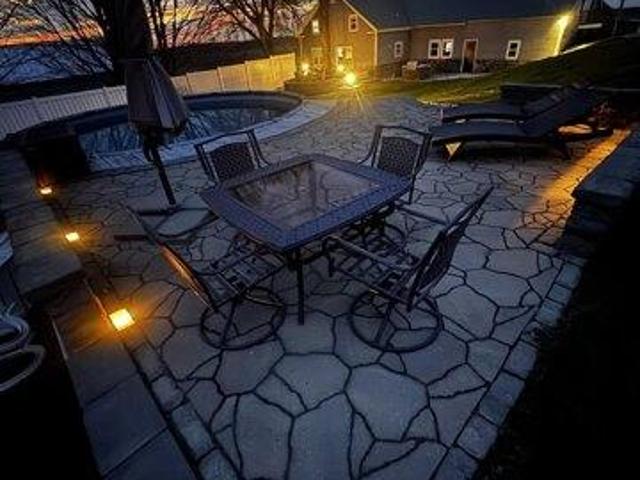 House for sale in Swanton, Vermont
