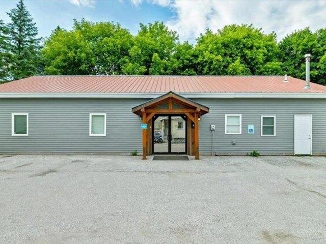 House for sale in Swanton, Vermont