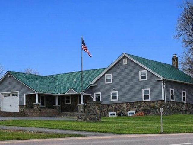 House for sale in Swanton, Vermont