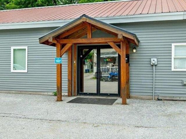 House for sale in Swanton, Vermont