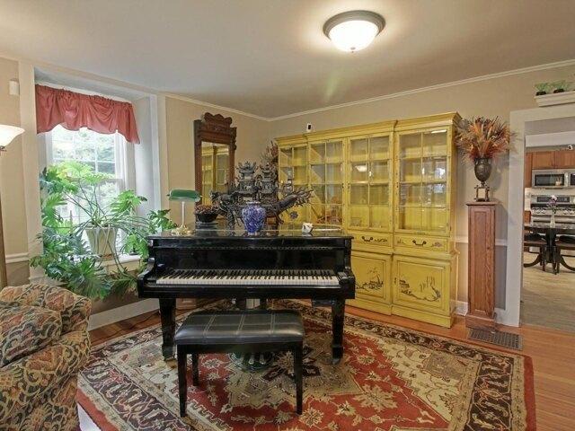 House for sale in Swanton, Vermont