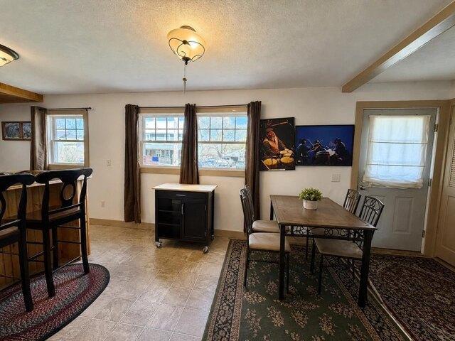 House for sale in Swanton, Vermont