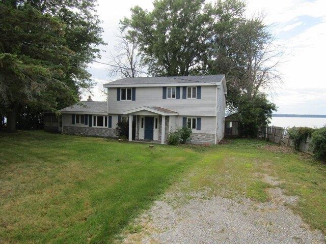 House for sale in Swanton, Vermont