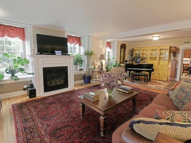 House for sale in Swanton, Vermont