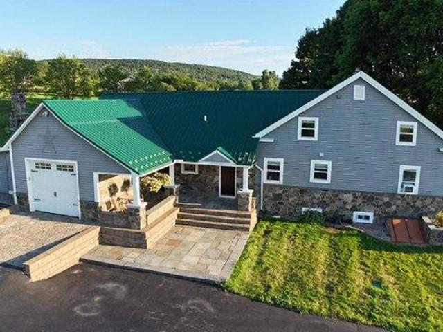House for sale in Greens Corners, Swanton