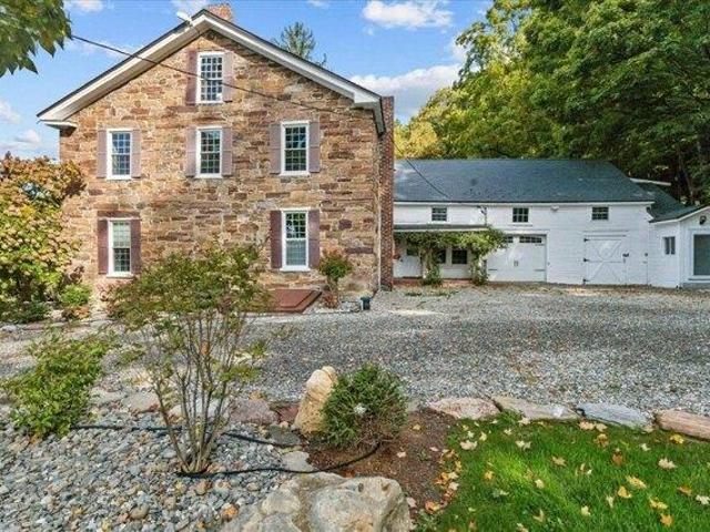 House for sale in Fonda, Swanton