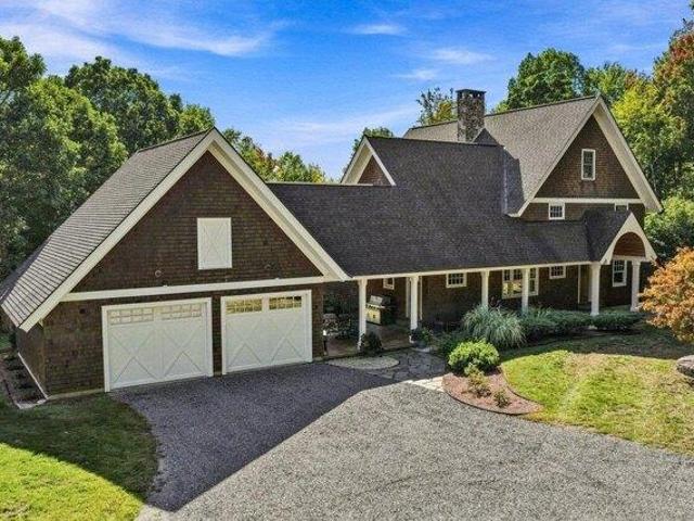 House for sale in Swanzey, Cheshire County
