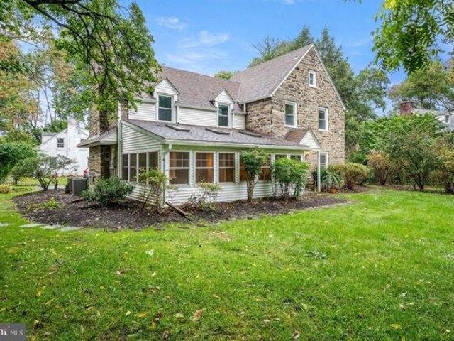 House for sale in Delco, Pennsylvania