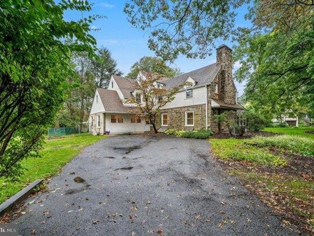 House for sale in Delco, Pennsylvania