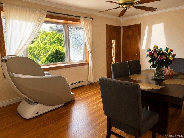 House for sale in Nassau, New York