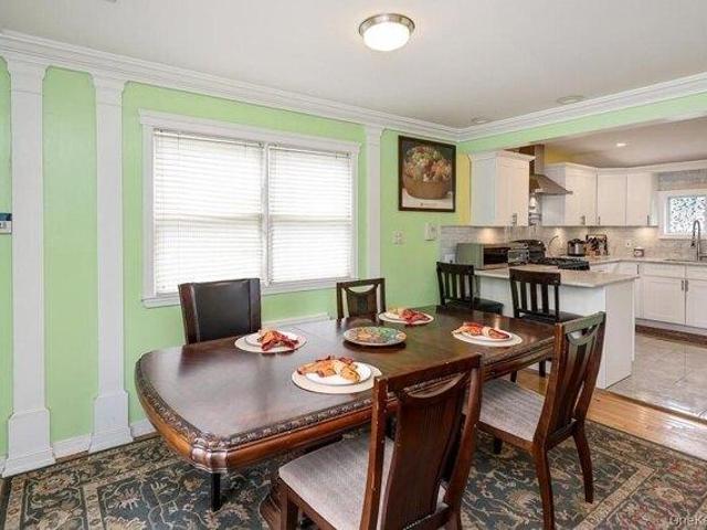 House for sale in Nassau, New York