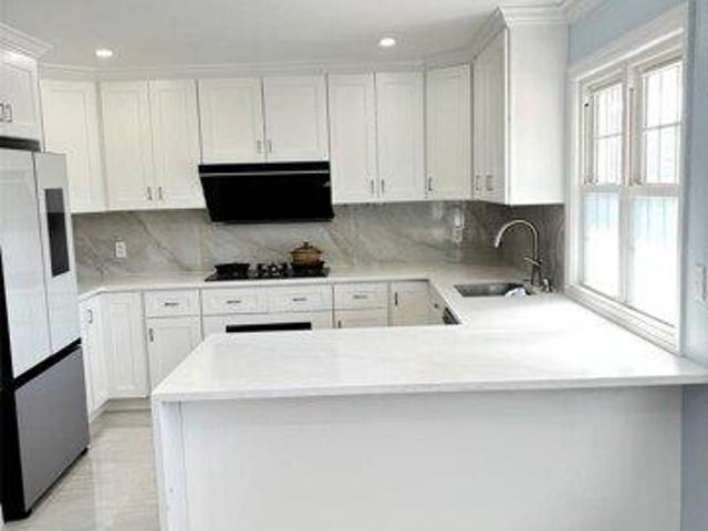House for sale in Nassau, New York
