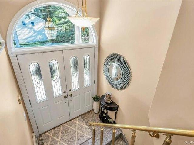 House for sale in Nassau, New York
