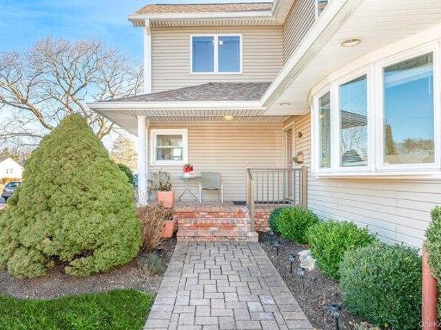 House for sale in Nassau, New York