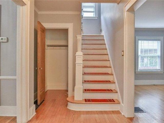 House for sale in Syracuse, New York