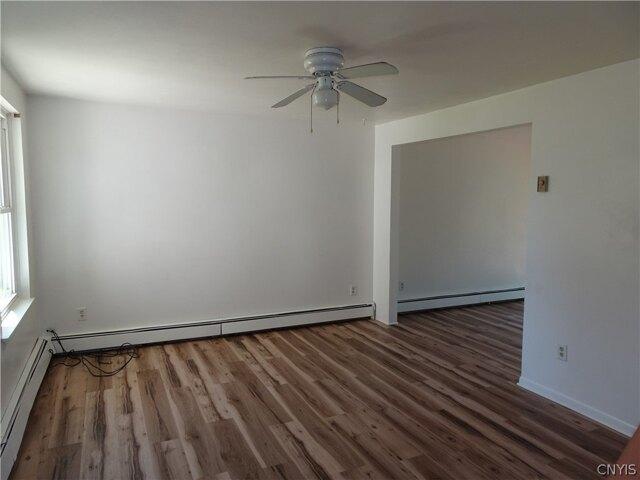House for sale in Cicero, New York