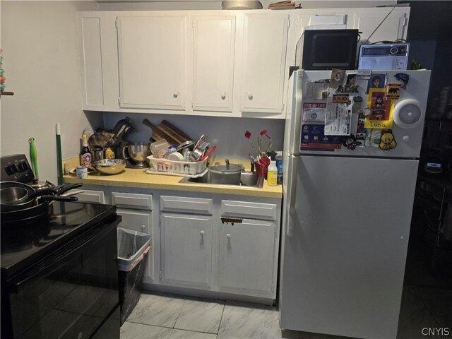 House for sale in Syracuse, New York