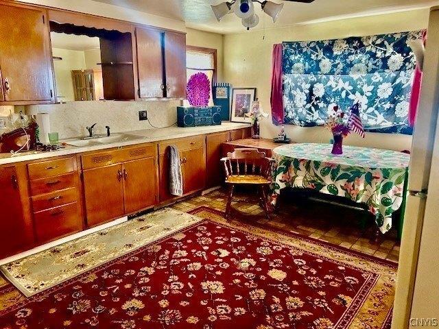 House for sale in Syracuse, New York