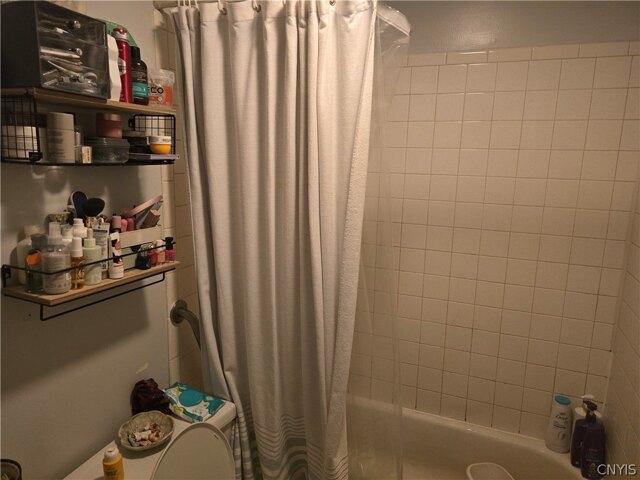 House for sale in Syracuse, New York