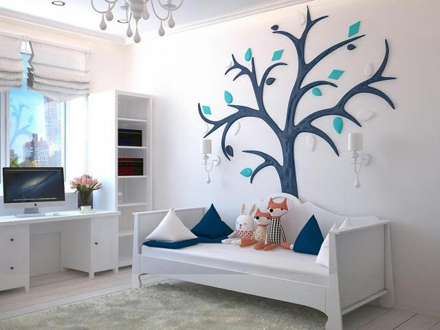 House for sale in Methul, Queensland