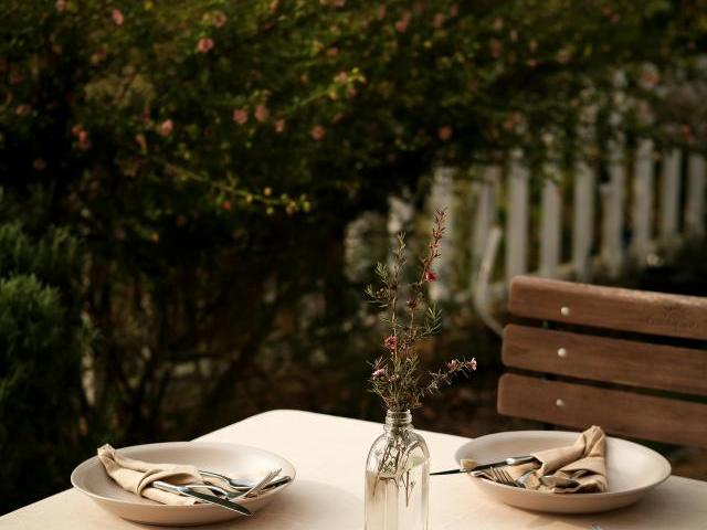 House for sale in Methul, Queensland