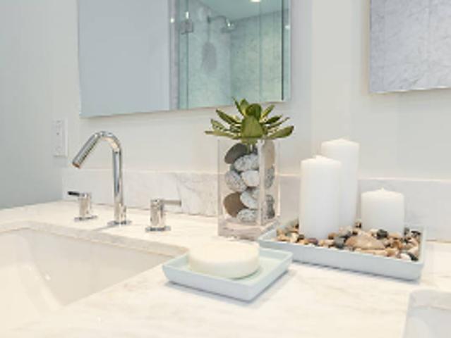 House for sale in Methul, Queensland