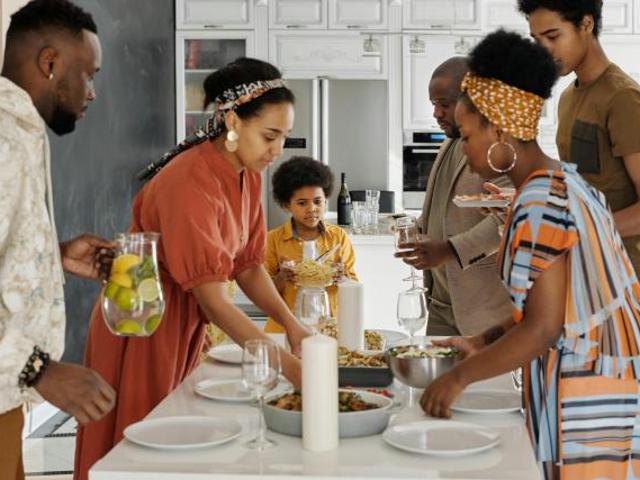 House for sale in Methul, Queensland