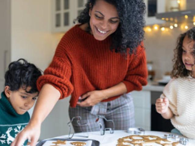 House for sale in Methul, Queensland