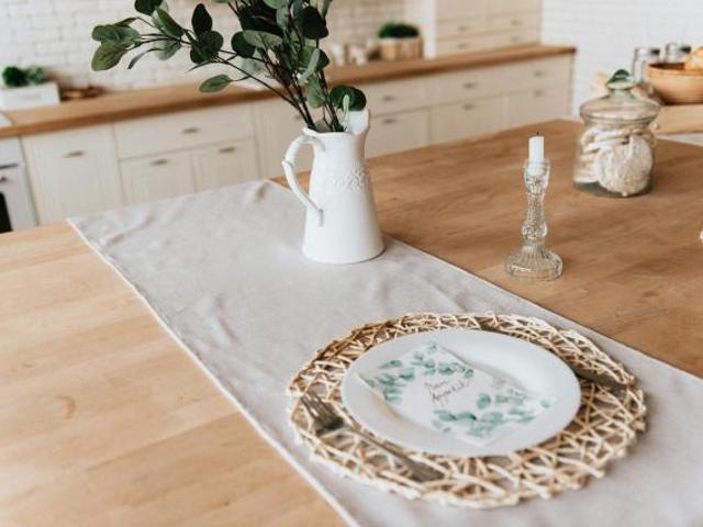 House for sale in Methul, Queensland