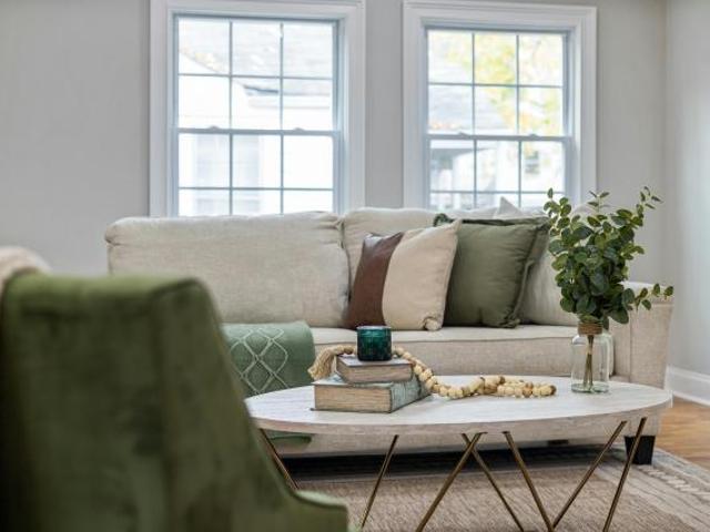 House for sale in Methul, Queensland