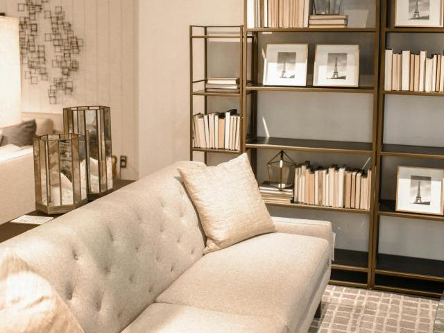 House for sale in Methul, Queensland