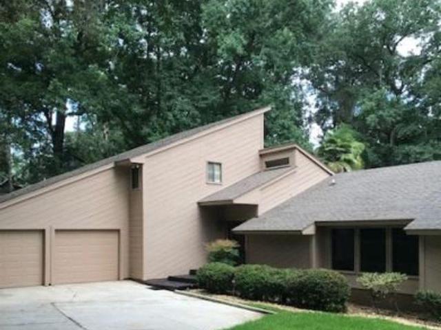 House for sale in Tallahassee, Florida