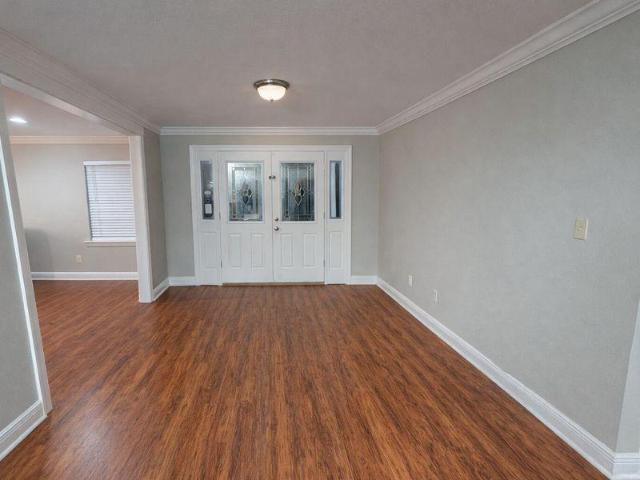 House for sale in Tallahassee, Florida