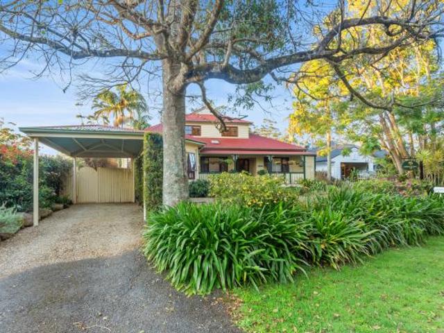 House for sale in Fernbrook, Queensland